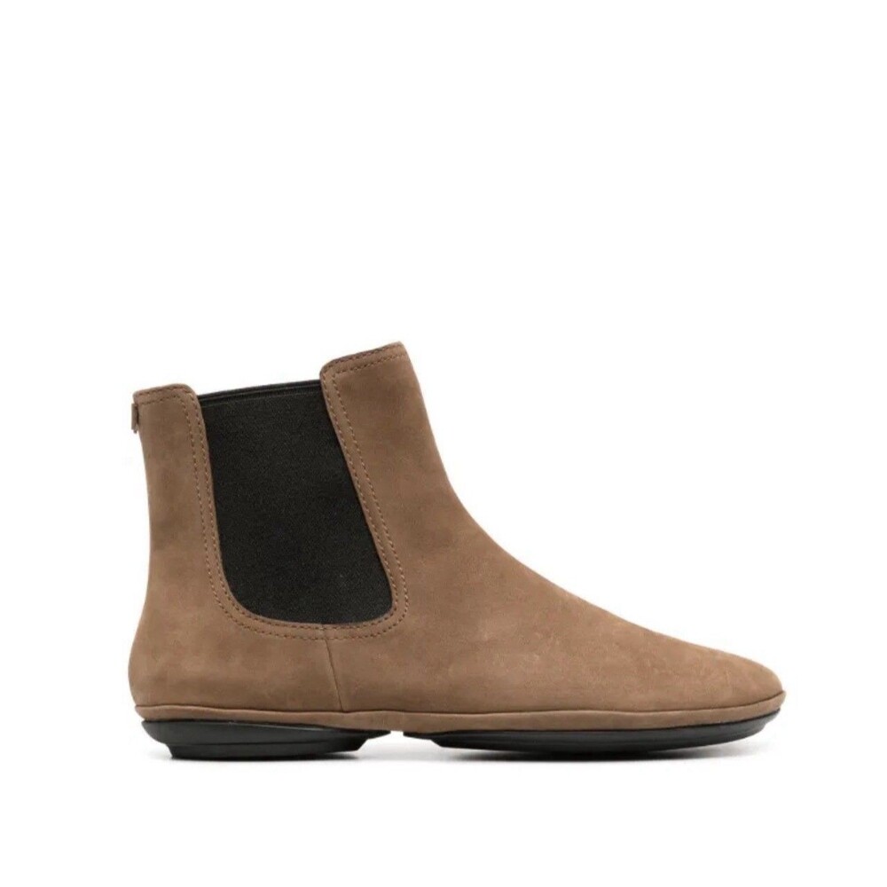 Camper Right Nina Chelsea Women’s Boots SZ 41